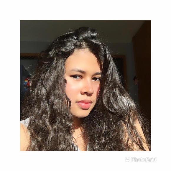 yamilethcabr702